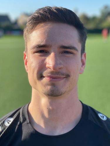Lukas Latacz