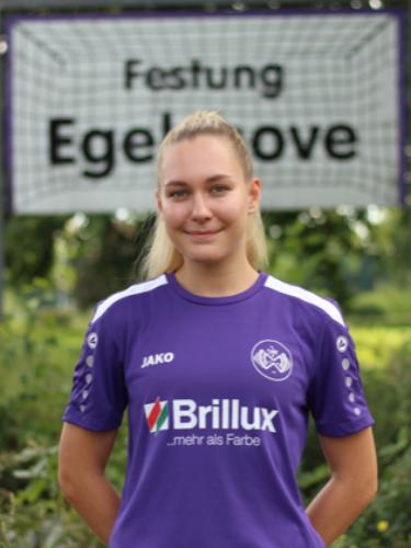 Neele Kesse