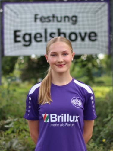 Mila Opgen-Rhein