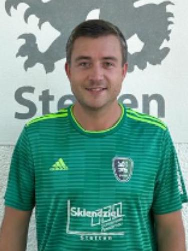 Andreas Lauer