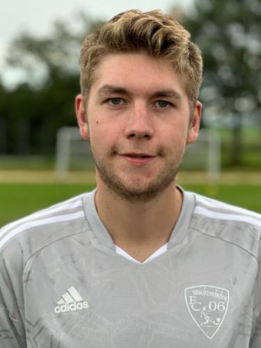 Luka Merath