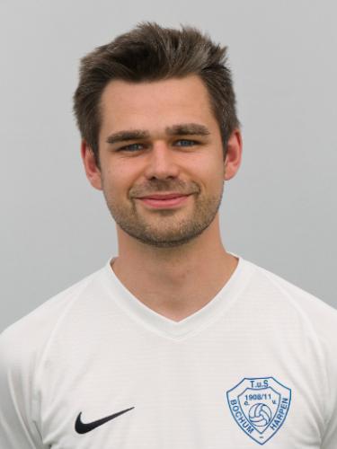 Robert Wieschemann