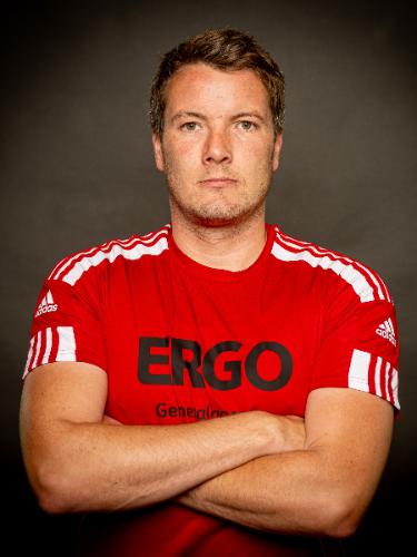 Matthias Bölt