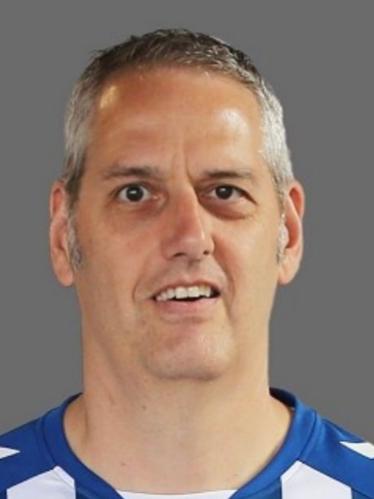 Michael Wackertapp