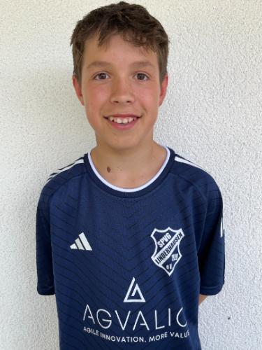 Tim-Niklas Grams