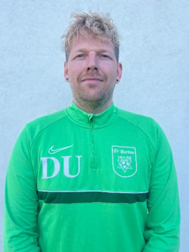 Dominik Uhrig