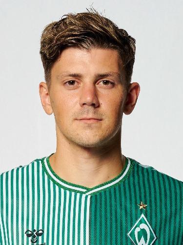 Dawid Kownacki