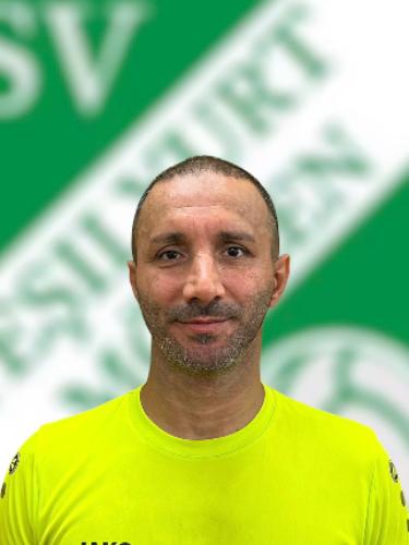 Hakan Gül