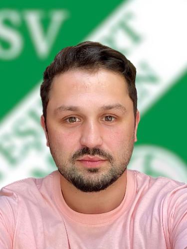 Recep Uyanik
