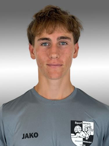Philipp Kusmierz