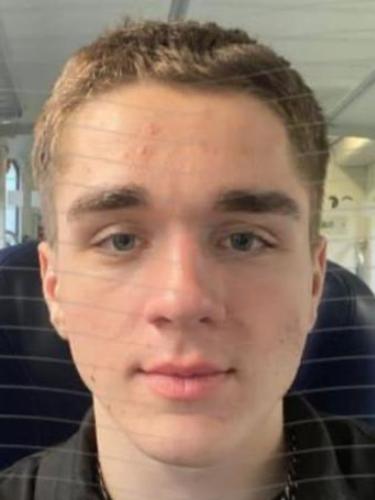 Till Schmitz