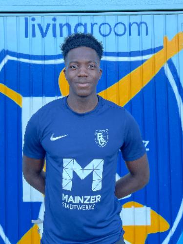 Bright Akhen Eboussi
