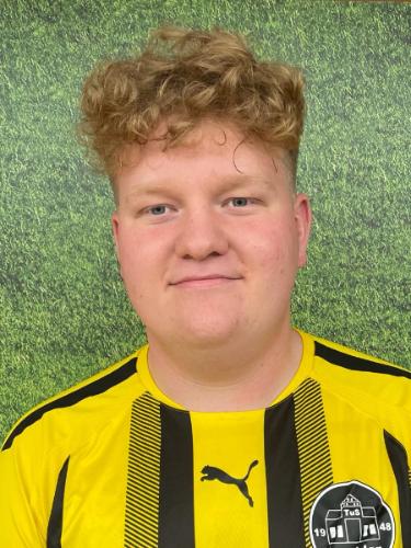 Elian Meeske