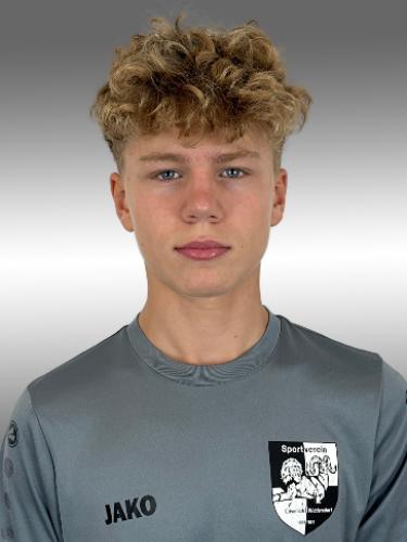 Luis Bode-Kirchhoff