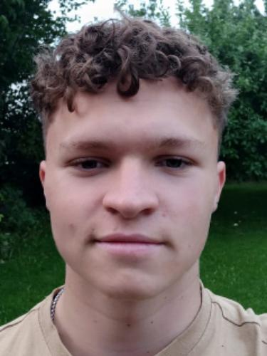 Matti Rodenberg