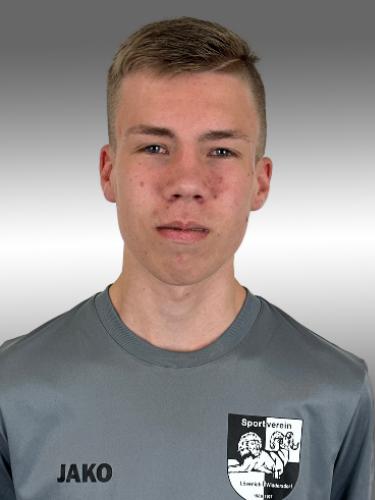 David Waffenschmidt
