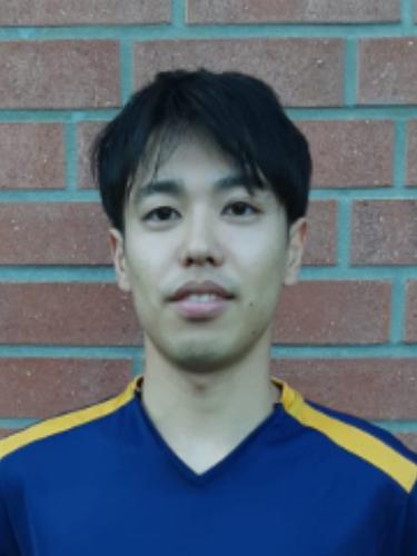 Yamato Ichige