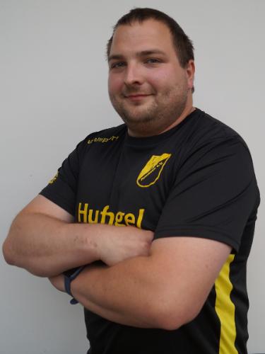 Florian Auer