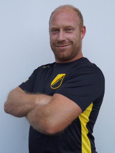 Jens Dittmar