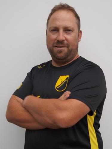 Joerg Dittmar