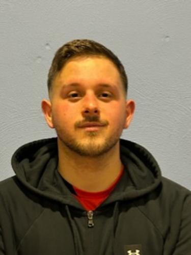 Furkan Güdül