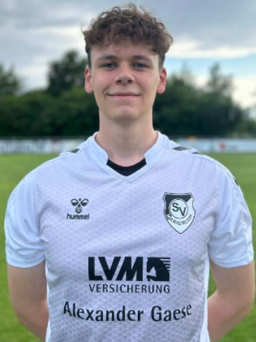 Jan-Luca Sander