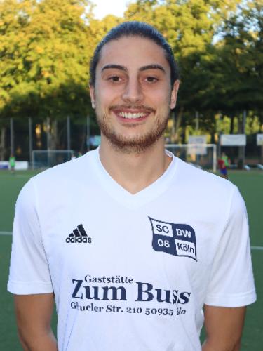 Florian Kiebert