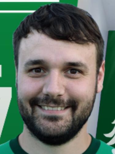 Jonas Deutsch