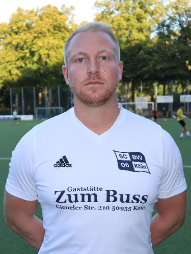 Konstantin Schütter