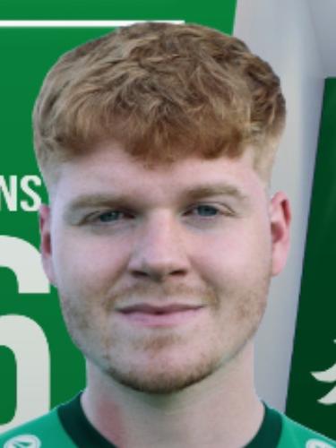Niclas Hermanns