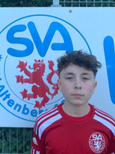 Fabian Sebastian Wiewiorra