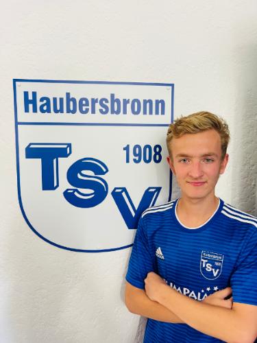 Tim Frivaldszky