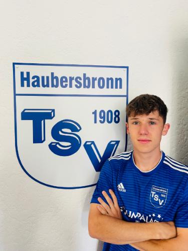Kevin Schippert