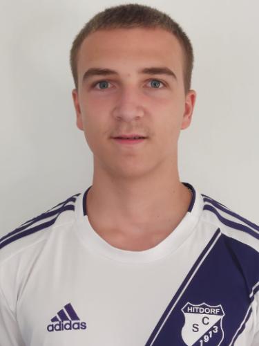 Alexander Bengel