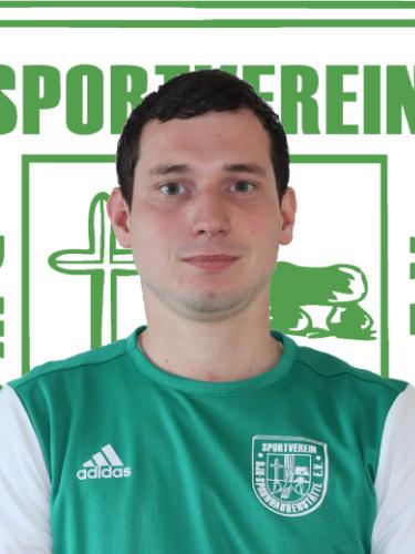 Michael Hanekamp