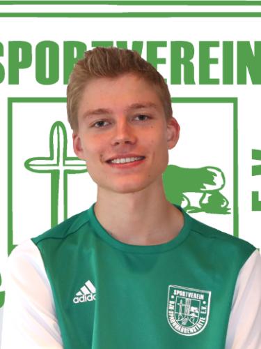 Max Heermann-Többenotke