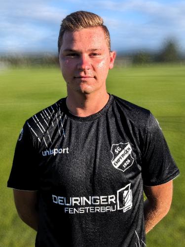 Szilard-Robert Bodor