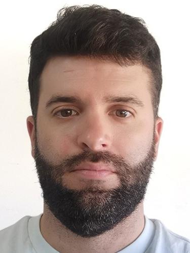 Nicolas Eduardo Noblia Verges