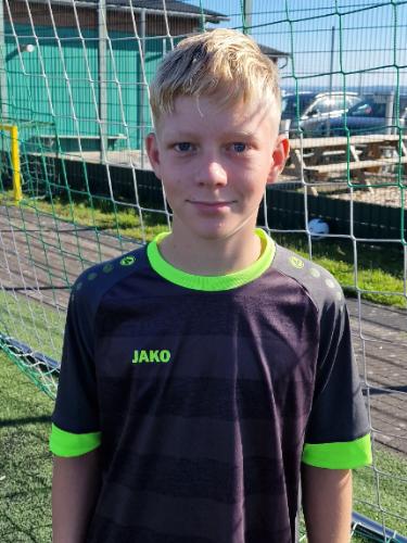 Louis Nierstenhöfer