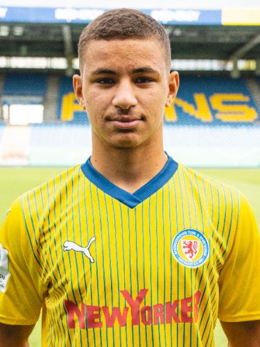 Basim El-Haj