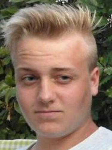 Philipp Nitta