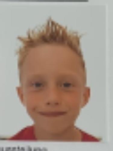 Niklas Kürbis