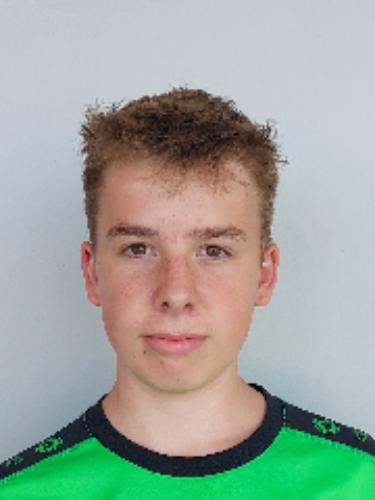 Matthias Aengenendt