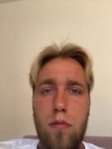 Franciszek Marek Kulawik