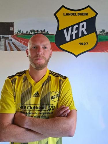 Jan-Frietjof Zieroth