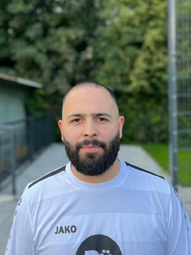 Sezer Özmen