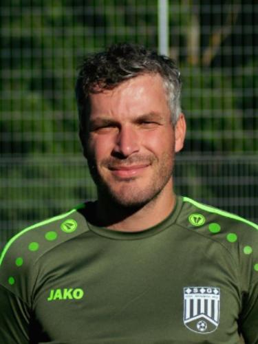 Jan Assenmacher