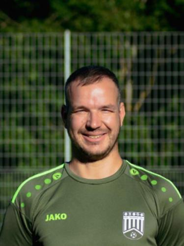 Lars Assenmacher