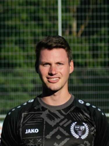 Fabio Degen