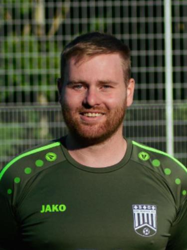 Tobias Elzer